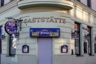 Rakousko zaznamenalo v důsledku boje s koronavirem rekordní nezaměstnanost