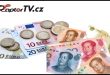 Čínský jüan nedávno předběhl euro a stal se druhou nejpoužívanější měnou mezi transakcemi SWIFT Rozpětí eura v mezinárodních platbách SWIFT dosáhlo tříletého minima, zatímco čínský jüan dosáhl pětiměsíčního maxima...