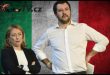 Jeden rok vlády Meloni & Salvini nad Itálií Mainstream ji nadává do fašistů, antimainstream ji považuje za liberálku...