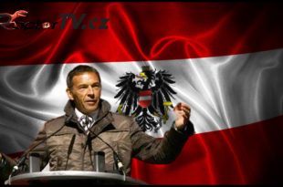 Jörg Haider, horal z Alp, který děsil globalisty & progesivisty Tož, dnes je to přesně 15 let od "smrtelné nehody", rakouského politika Jörga Haidera...
