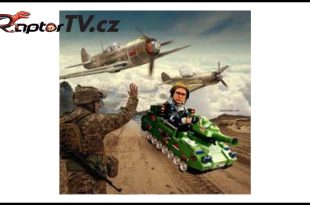 Jan Lipavský - ministr zahraničí ČR prý ukázal Rusku resp. svému ruskému protějšku Lavrovovi "fakáče" Je to velkej hráč, ten náš "Lipánek"...