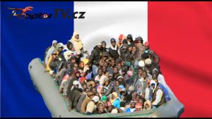 61 % Francouzů je pro ukončení slučování rodin migrantů Tož, průzkum odhalil, že více než 6 z 10 Francouzů (61 %) je pro zastavení slučování rodin migrantů...
