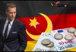 PETR BYSTROŇ: Spolková vláda podporuje miliony €uro islámská sdružení porušující ústavu Německa Tož, když si platíte ty, co vás nenávidí...