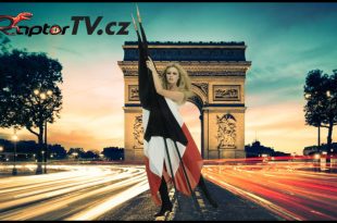 Brigitte Bardot: „Vánoce jsou krásné, pravdivé, jednoduché, jako polibek“ Tož, legenda Francie říká, že feminismus je směšný, islám nebezpečný a je potřeba, aby věci vzali do ruky opět opravdoví muži...