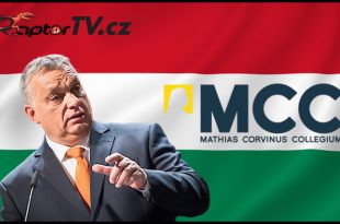 Konzervativní think tank v Maďarsku - více než Orbánova továrna na kádry V Česku se o stejné věcí snaží Jungmannova národní akademie, ovšem bez podpory vlády a jí navzdory...