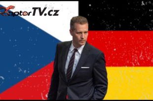 PETR BYSTROŇ: AfD v průzkumech neustále stoupají preference Rozhovor s poslancem Německého Bundestagu Petrem Bystroněm...