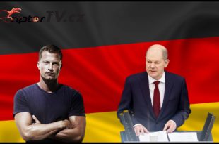 Til Schweiger: „Nikdy jsem nezneužil svou moc“ Tož, Til se brání různým nařčením...