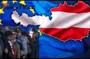 Nejvíce žádostí o azyl na obyvatele v EU má Rakousko Na sto tisíc obyvatel má Rakousko 87,6 uchazečů – více než v jiných zemích EU...