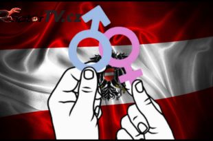 61 % Rakušanů proti politické korektnosti Tož, „politická korektnost“ zachází v Rakousku příliš daleko, myslí si občané...