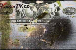 Kariéra ideologie - Globalismus – příběh o podvodu Do nového roku...