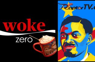 Vánoční kakao Lumumba je rasistické Klasika, stěžují si samozřejmě Zelení v Německu...