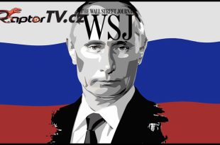 „Wall Street Journal“: Putin je vítěz roku 2023 Prezident Ruska Vladimir Putin je geopolitickým vítězem roku, oznámil americký list „Wall Street Journal“...