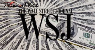 Americký dolar vyklízí pozice na trhu s ropou Napsal deník The Wall Street Journal...