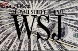 Americký dolar vyklízí pozice na trhu s ropou Napsal deník The Wall Street Journal...