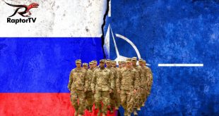 TIMES: NATO se chystá na "horkou válku" s Ruskem Britská The Times píše o přípravách na "horkou válku" NATO s Ruskem...