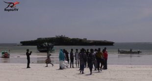 Oživení odvětví cestovního ruchu v Somálsku Výroční zpráva o somálském cestovním ruchu za loňský rok uvádí, že místní sektor pohostinství vytvořil tisíce pracovních míst navzdory stávajícím problémům v zemi.