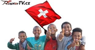 58 % novorozenců ve Švýcarsku má migrační původ Tož, Švýcarsko se díky ilegální migraci zásadně mění...
