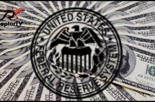 O rozhodnutích Federálního rezervního systému USA a jejich dopadech na ekonomiku Rozhovor s Jimmy Drew, hlavního stratéga společnosti Fullerton Research...