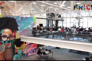 Brazilské fintech firmy rozvíjejí své podnikání v Číně V prostředí elektronického obchodu může být zapojení lidí s omezeným přístupem k finančním službám náročné...