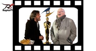 Filmové ceny "Oscar" Euroasie Nové filmové ceny Euroasijské filmové akademie...