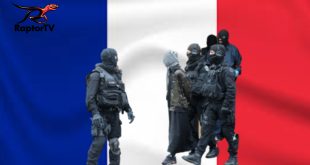 92 % Francouzů je pro vyhoštění radikálních imámů Tož, průzkum ukázal, že téměř všichni Francouzi souhlasí s propuštěním zahraničních imámů, kteří vedou projevy nepřátelské vůči Francii...