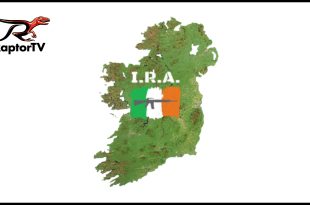 Nová premiérka Severního Irska pochází z rodiny členů IRA Otec premiérky Michelle O'Neill, byl významným členem IRA, premiérka má za cíl sjednocení Irska...