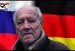 Werner Herzog: "Primitivní démonizování Putina" Německý režisér Herzog je proti jediné "oficiální pravdě"...