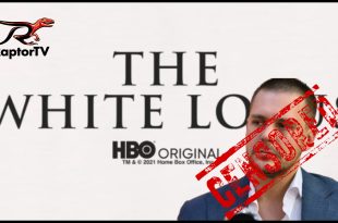 Po tlaku Ukrajiny nahradila HBO srbského herce Miloše Bikoviće v televizním seriálu Klasika politického diktátu dneška...