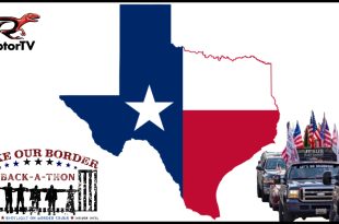 Texasané chtějí ochranu hranic s Mexikem Podle Američanů z Texasu je otázka ochrany hranic dalším "politickým divadlem“ vlády prezidenta Bidena...