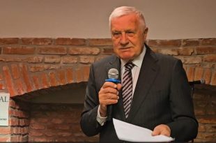 Březen 1939 dnešníma očima a současná politická situace