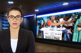 Svět okem Raptora nový díl magazínu o světě kolem nás