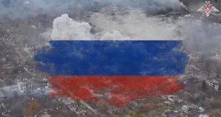 Donbas